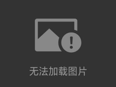 氣相色譜（GC）和高效液相色譜（HPLC）有何不同？